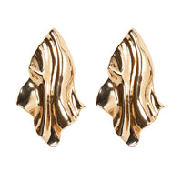 Beautiful Geometricn Big Bohemian Earring - Jewelry Core